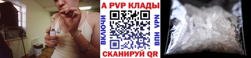 Купить закладку КОКАИН  Марихуана  МЕФ  Гашиш  Приозерск