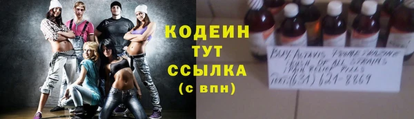 сатива Баксан