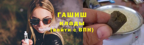 сатива Баксан