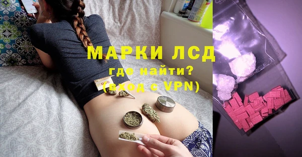 сатива Баксан