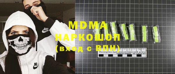 mix Балахна